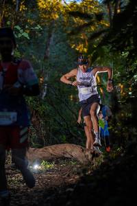 BIB: 200
                            <button type="button" onclick="openModal(19233177)" class="btn btn-primary btn-sm float-right btn-popup" data-toggle="modal" data-target=".modal-high-quality">
                        <i class="fas fa-shopping-cart"></i> Add to Cart
                    </button>
                                            <button type="button" onclick="isThisMe(19233177, true)" class="btn btn-success btn-sm float-right btn-popup btn-isme hidden" data-toggle="tooltip" data-placement="bottom" title="นี่คือรูปของคุณใช่ไหม คลิกที่นี่เพื่อเอาเข้าอัลบั้ม">
                        <i class="fas fa-plus"></i> Add to album
                    </button>
                    <button type="button" onclick="isThisMe(19233177, false)" class="btn btn-warning btn-sm float-right btn-popup btn-isnotme hidden">
                        <i class="fas fa-ban"></i> Remove from album
                    </button>